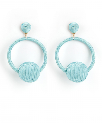 گوشواره زنانه آلدو Aldo مدل LOTHAECIA