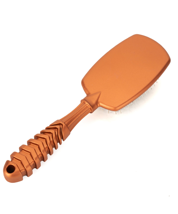 برس مو برند پی لس Brand Payless کد BH-03