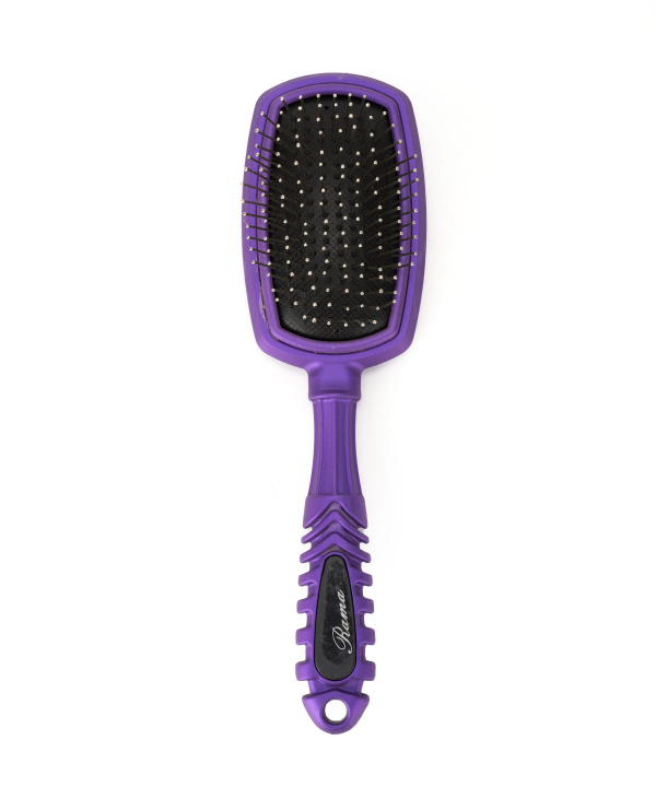برس مو برند پی لس Brand Payless کد BH-03
