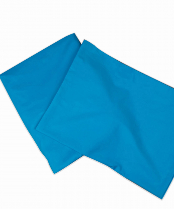 سرویس رویه تشک سه تکه دو نفره لایکو Laico کد 20410612