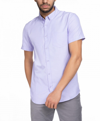 پیراهن مردانه جوتی جینز JootiJeans کد 12533031