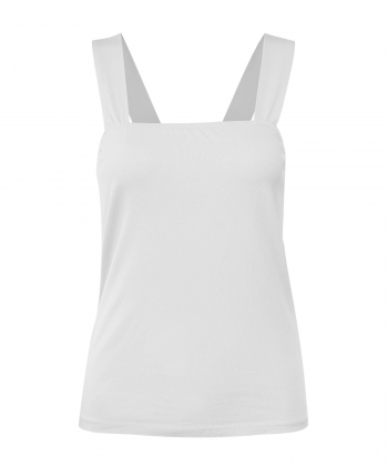 تاپ زنانه ادورا Adora کد 6154352