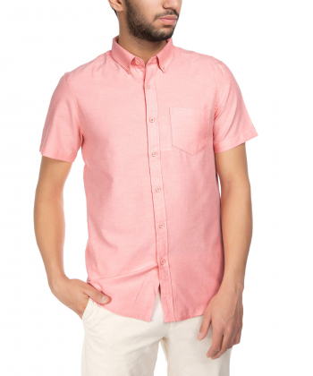 پیراهن مردانه جوتی جینز JootiJeans کد 12533031