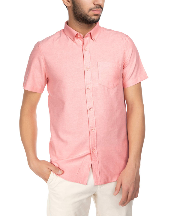پیراهن مردانه جوتی جینز JootiJeans کد 12533031
