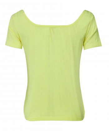 تیشرت کوتاه زنانه ادورا Adora کد 6154331