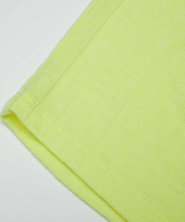 تیشرت کوتاه زنانه ادورا Adora کد 6154331