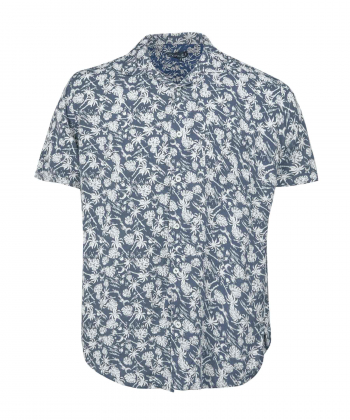 پیراهن مردانه ادورا Adora کد 16031300