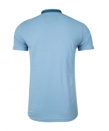 تیشرت مردانه ادورا Adora کد 28915178