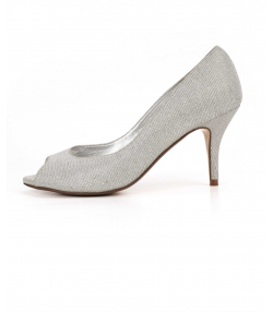کفش زنانه برند پی لس Brand Payless کد 44307001