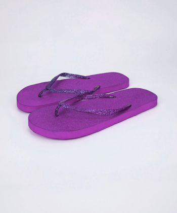 دمپایی دخترانه برند پی لس Brand Payless کد 2023210A
