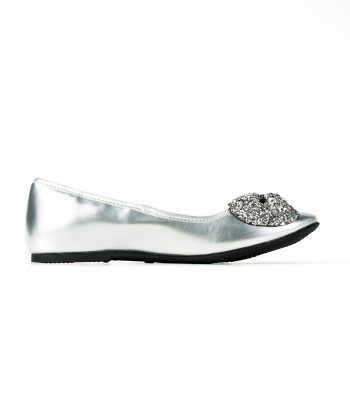 کفش دخترانه برند پی لس Brand Payless کد 2983452