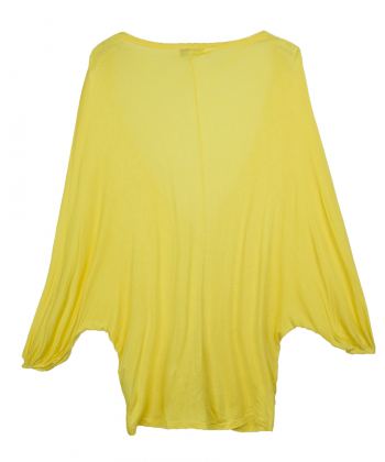 بلوز زنانه برند پی لس Brand Payless کد bp1400092436C