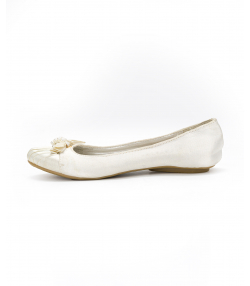 کفش دخترانه برند پی لس Brand Payless کد 29811616