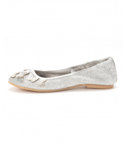 کفش دخترانه برند پی لس Brand Payless کد 29811616