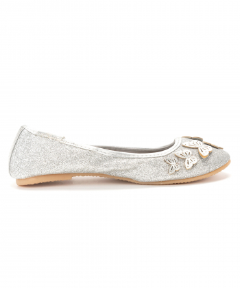 کفش دخترانه برند پی لس Brand Payless کد 29811616