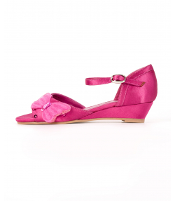 صندل دخترانه برند پی لس Brand Payless کد 39842212