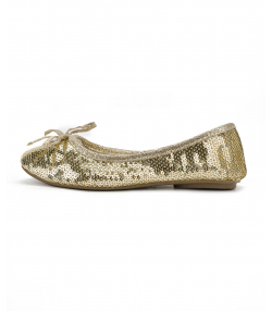 کفش دخترانه برند پی لس Brand Payless کد 2983452