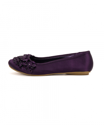 کفش دخترانه برند پی لس Brand Payless کد 29811616