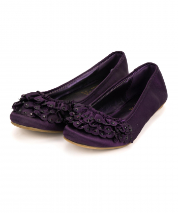 کفش دخترانه برند پی لس Brand Payless کد 29811616