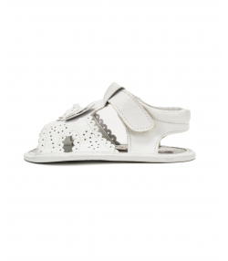 صندل نوزادی دخترانه برند پی لس Brand Payless کد BY41639399