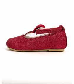 کفش نوزادی دخترانه برند پی لس Brand Payless کد 49838114