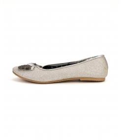کفش دخترانه برند پی لس Brand Payless کد 2983452