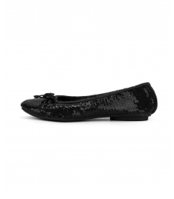 کفش دخترانه برند پی لس Brand Payless کد 2983452