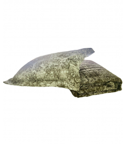سرویس روتختی ساتن یک نفره دو تکه لایکو Laico کد 40107320