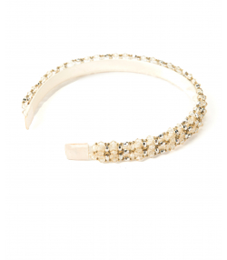 تل دخترانه برند پی لس Brand Payless کد 92968A
