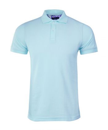 پولوشرت مردانه ادورا Adora کد 30929279