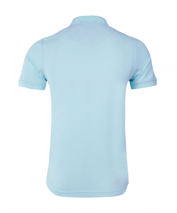 پولوشرت مردانه ادورا Adora کد 30929279