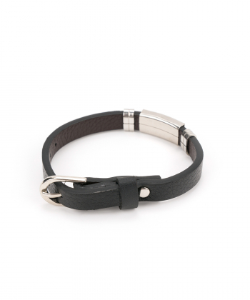 دستبند برند پی لس Brand Payless کد BLPBU35