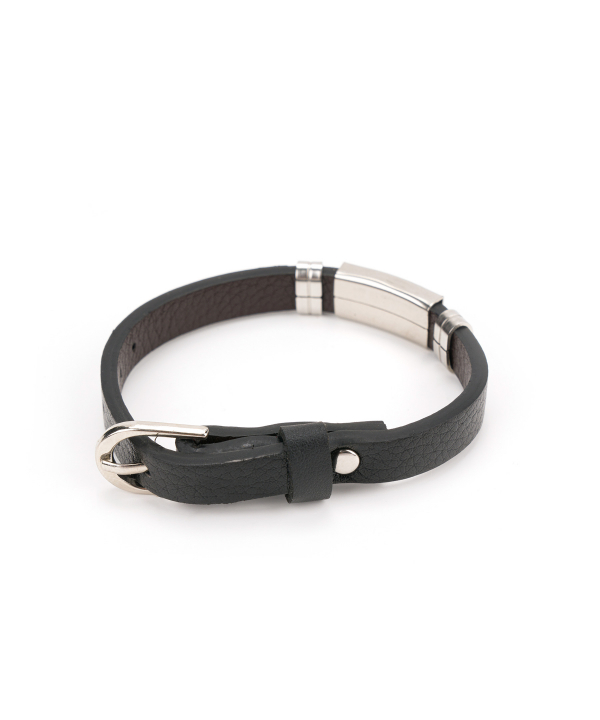 دستبند برند پی لس Brand Payless کد BLPBU35