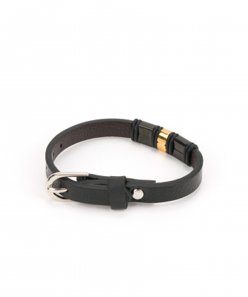 دستبند برند پی لس Brand Payless کد BLPBU35