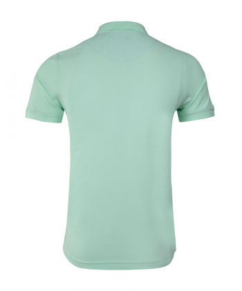 پولوشرت مردانه ادورا Adora کد 30929279