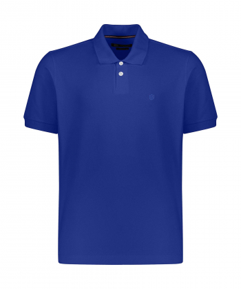 پولوشرت مردانه سایز بزرگ جامه پوش آرا JPA کد 4011030253