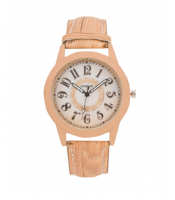 ساعت مچی مردانه برند پی لس Brand Payless کد BLPWU1110