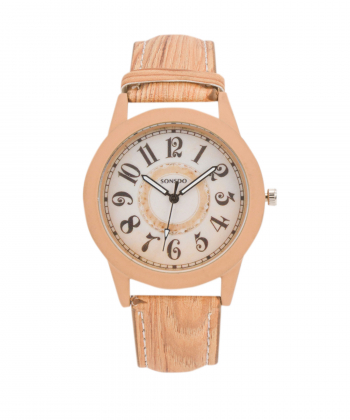 ساعت مچی مردانه برند پی لس Brand Payless کد BLPWU1110