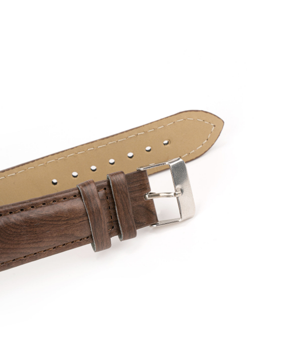 ساعت مچی مردانه برند پی لس Brand Payless کد BLPWU1110