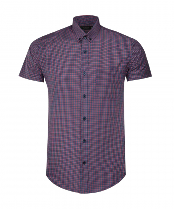 پیراهن مردانه ادورا Adora کد 991512004