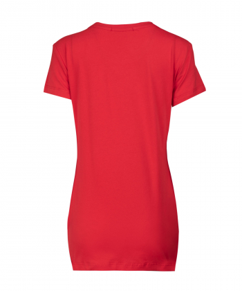 تیشرت زنانه جامه پوش آرا JPA کد 4012010337