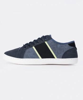 product-color