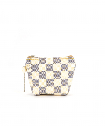 کیف فانتزی برند پی لس Brand Payless کد chb23