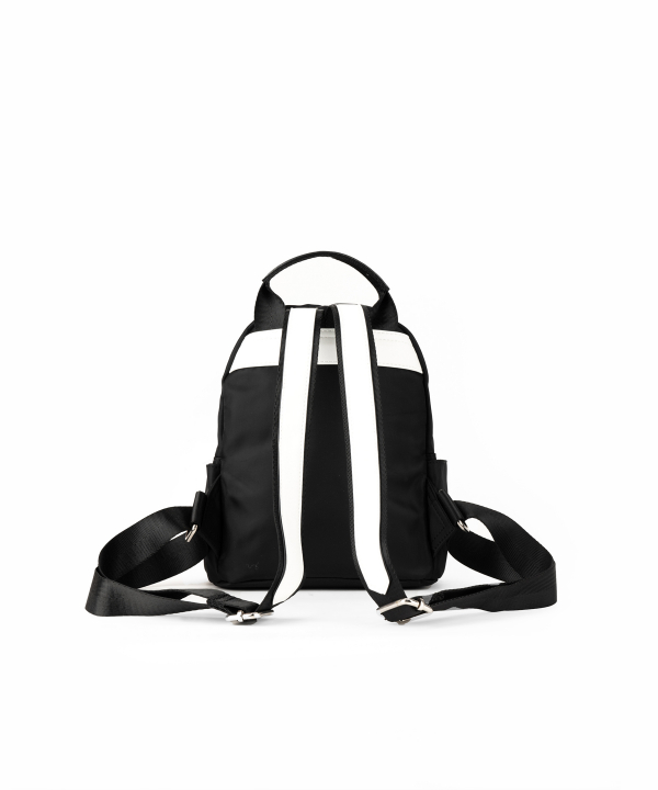 کوله پشتی بچگانه جین وست Jeanswest کد 13924080