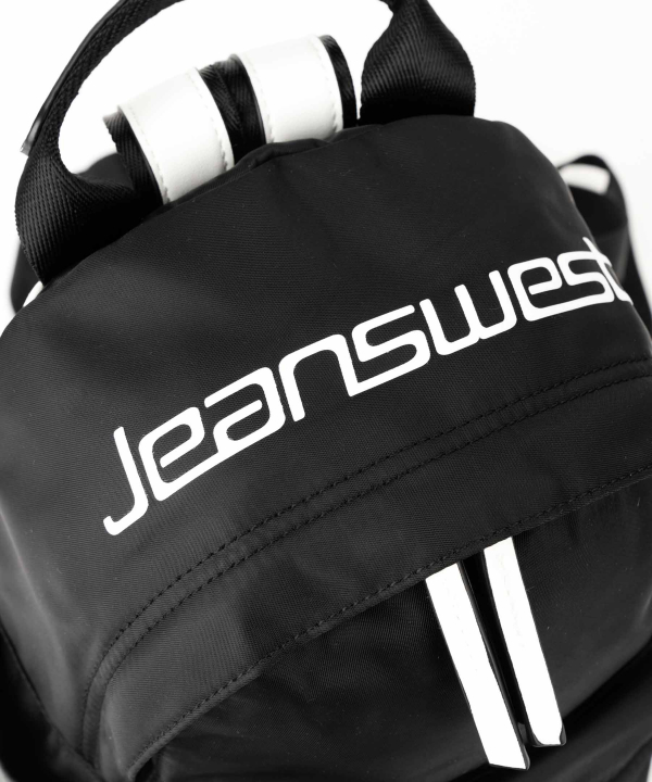 کوله پشتی بچگانه جین وست Jeanswest کد 13924080