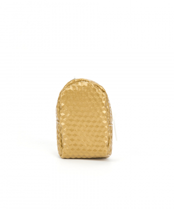 کیف فانتزی برند پی لس Brand Payless کد chb25