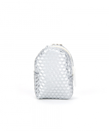 کیف فانتزی برند پی لس Brand Payless کد chb25