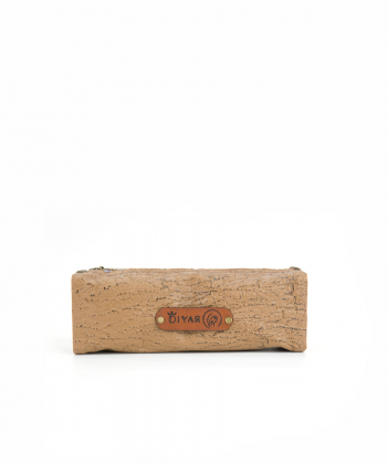جامدادی طرح چوب برند پی لس Brand Payless کد chb24140