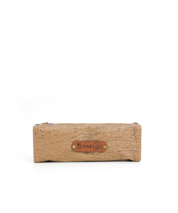 جامدادی طرح چوب برند پی لس Brand Payless کد chb24140