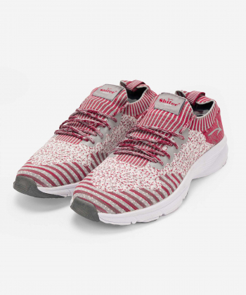 کفش پیاده روی زنانه شیفر Shifer کد 5s57a